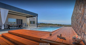 Villa Irena